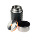 Food Jug Majoris 800 ml Esbit Dark Grey (FJ800TL-DG)