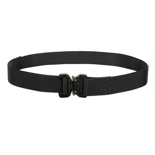 Tactical Belt COBRA (FC38) Helikon-Tex Black (PS-CC8-NL-01)