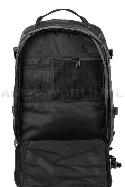 Military Backpack WISPORT Sparrow II 30 A TACS Ghost (SPA30LE)