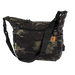 Sakwa Bushcraft Satchel® Cordura® Helikon-Tex MultiCam® Black (TB-BST-CD-0C01A)