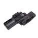 Rotating Holster 360° For Telescopic Baton ESP 21"