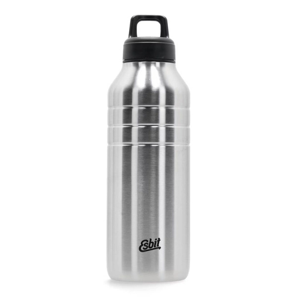 Butelka Majoris Drink Bottle 1 Litr Esbit Matt (DB1000TL)