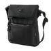 Torba Konvert Elite M-Tac Czarna (10192002)