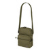 EDC Compact Shoulder Bag Helikon-Tex Olive Green