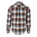 GreyMan Shirt Helikon-Tex Foggy Meadow Plaid (KO-GMN-NS-PI)