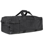 Transport Bag 51 Liters Colossus Duffle Bag Condor Black