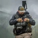 Pocket / Case Recon Utility Eberlestock Gray (ZA3GGY)