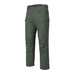 Trousers Helikon-Tex UTP Urban Tactical Pants Ripstop Olive Drab (SP-UTL-PR-32)