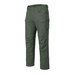 Spodnie Helikon-Tex UTP Urban Tactical Pant Ripstop Olive Drab (SP-UTL-PR-32)