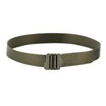 Pas Lite Tactical Belt Gen.II M-Tac Olive (20436001)