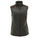 TLLG 2.0 Vest Lady G-LOFT® Carinthia Olive