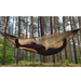 Zen Ultralight Hammock Bushmen Dark Olive New