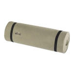 Karimata US Mata Mil-tec Olive (14422100)