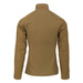 Combat Shirt® MCDU Helikon-Tex Black (BL-MCD-NR-01)