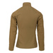 Koszula Pod Kamizelkę MCDU Combat Shirt® Helikon-Tex Pl Camo (BL-MCD-NR-0402A)