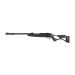 Wiatrówka Optima by Hatsan AirTact ED Vortex 5,5 mm (053-388)