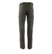 Spodnie Starbak 2 Tagart Olive
