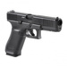 Pistolet Na Kule Gumowe Glock 17 Gen5 T4E  Kal. .43 CO2 (211.00.000)