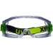 Gogle Ochronne UVEX Ultravision 9301.714 Przezroczyste Oryginał BDB