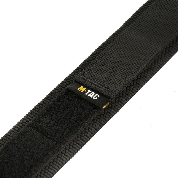 Pas Taktyczny Cobra Buckle Gen.II M-Tac Czarny (10126802)