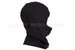 Dutch Flame-retendant Balaclava Black Original Used