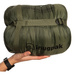 Sleeping Bag Softie 15 Discovery Snugpak (-15°C / -20°C) Olive 