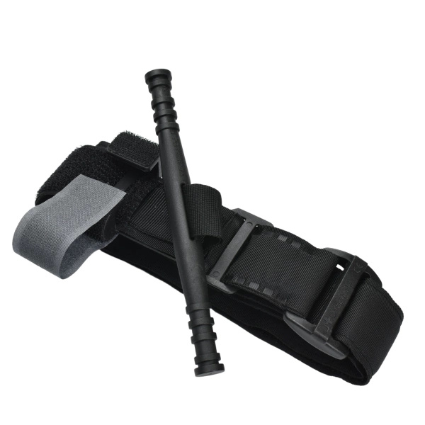 Staza Taktyczna Tourniquet 95 cm / Opaska Uciskowa Gen2 Pro JB Tacticals