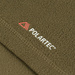 Trikot / Bluza Delta Polartec Pro M-Tac Dark Olive (70016048)