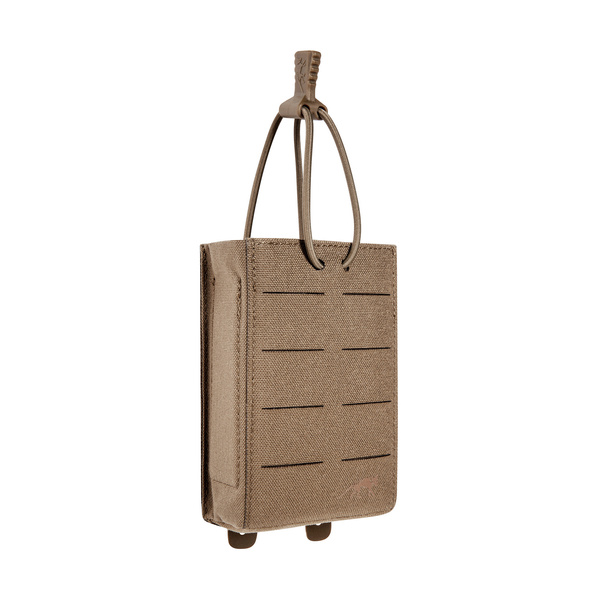 Ładownica SGL Mag Pouch BEL MK III Tasmanian Tiger Coyote Brown (8753.346)