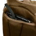 Plecak Commuter Backpack 26L Condor Coyote (155-498)