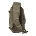 Plecak LVC10 2.0 Sling Pack 5.11 Tundra (56701ABR-192)