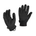 Rękawice Lekkie Summer Vent M-tac Czarne (90318001)