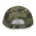 Czapka Z Daszkiem / Baseball V920 Ranger Cap Arktis Multicam Tropic