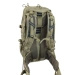 Eberlestock HiSpeed II X41 38 Litres Multicam (X41MM)