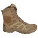 Tactical Shoes Black Eagle Athletic 2.1 GTX Haix Gore-Tex High Coyote (330086) New II Quality