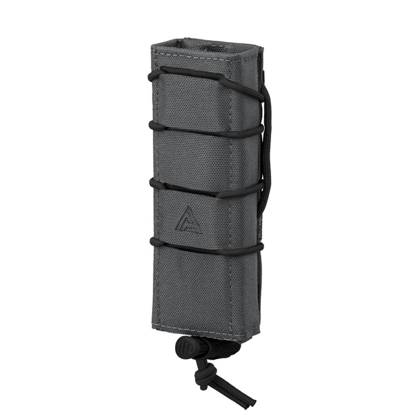 Ładownica Na Magazynek SMG Speed Reload Pouch Direct Action Shadow Grey (PO-SMSR-CD5)