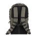 Plecak Range Ready 38L 5.11 Ranger Green (5860094)