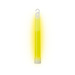 Lightstick Helikon-Tex Yellow (SC-6IN-PP-26)