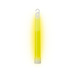 Światło Chemiczne Helikon-Tex Żółte (SC-6IN-PP-26)