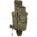 Sniper's Backpack Eberlestock Operator G4 67 Litres Dry Earth (G4ME)