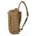Plecak Tactical RUSH® MOAB™ 8 Sling Pack 13L 5.11 Kangaroo (56810ABR-134)