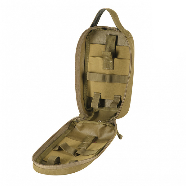 Ładownica Medyczna Rip Off M-Tac Ranger Green (10022023)