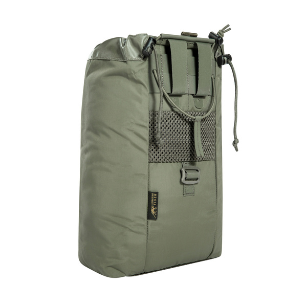 Torba Zrzutowa / Worek Na Odzysk Dump Pouch Anfibia Tasmanian Tiger Olive (7733.331)