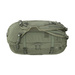 Equipment Duffle Bag 65 Tasmanian Tiger Black (7978.040)