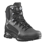 Buty Haix Scout Black Gore-Tex Czarne (206307) Nowe III Gatunek