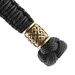 Temblak Celtic M-Tac Coyote (10286005)