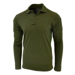 Bluza Taktyczna Elite Pro Texar Olive (30-ELPS-SH)