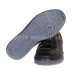 Buty Robocze Elten ESD SRC Low Czarne Oryginał Nowe
