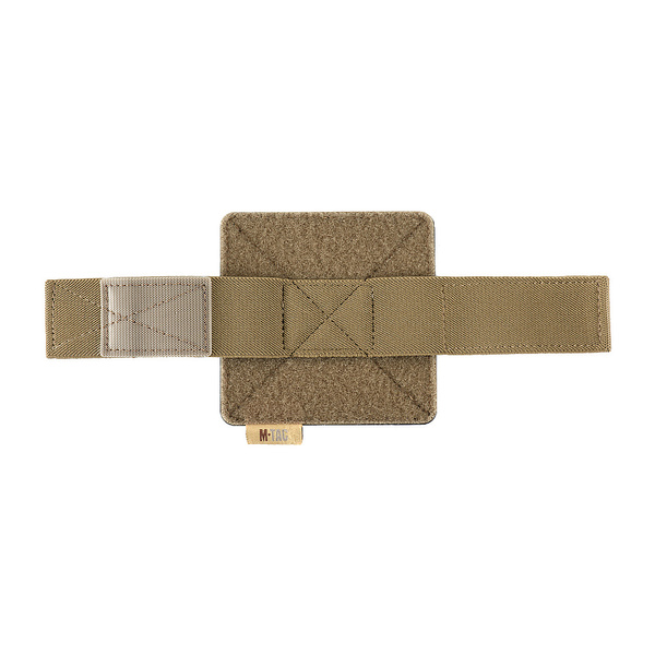 Wkladki Do Plecaka 3 szt M-Tac Coyote (10220005)