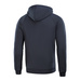 Bluza Hoodie Cotton Raglan M-Tac Dark Navy Blue (20483015)